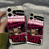 เคสโทรศัพท์ For Vivo V60 Lite Y31 Y33S Y21T Y21S Y21 Y33T Y17 Y12 Y15 Y32 Y11 Y3 Y19S Y29 40 Pro Y20