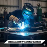 KNALPOT STANDAR RACING FIZR FIZ R MREPET SUNMORI ORIGINAL MACHINE BUKAN VND