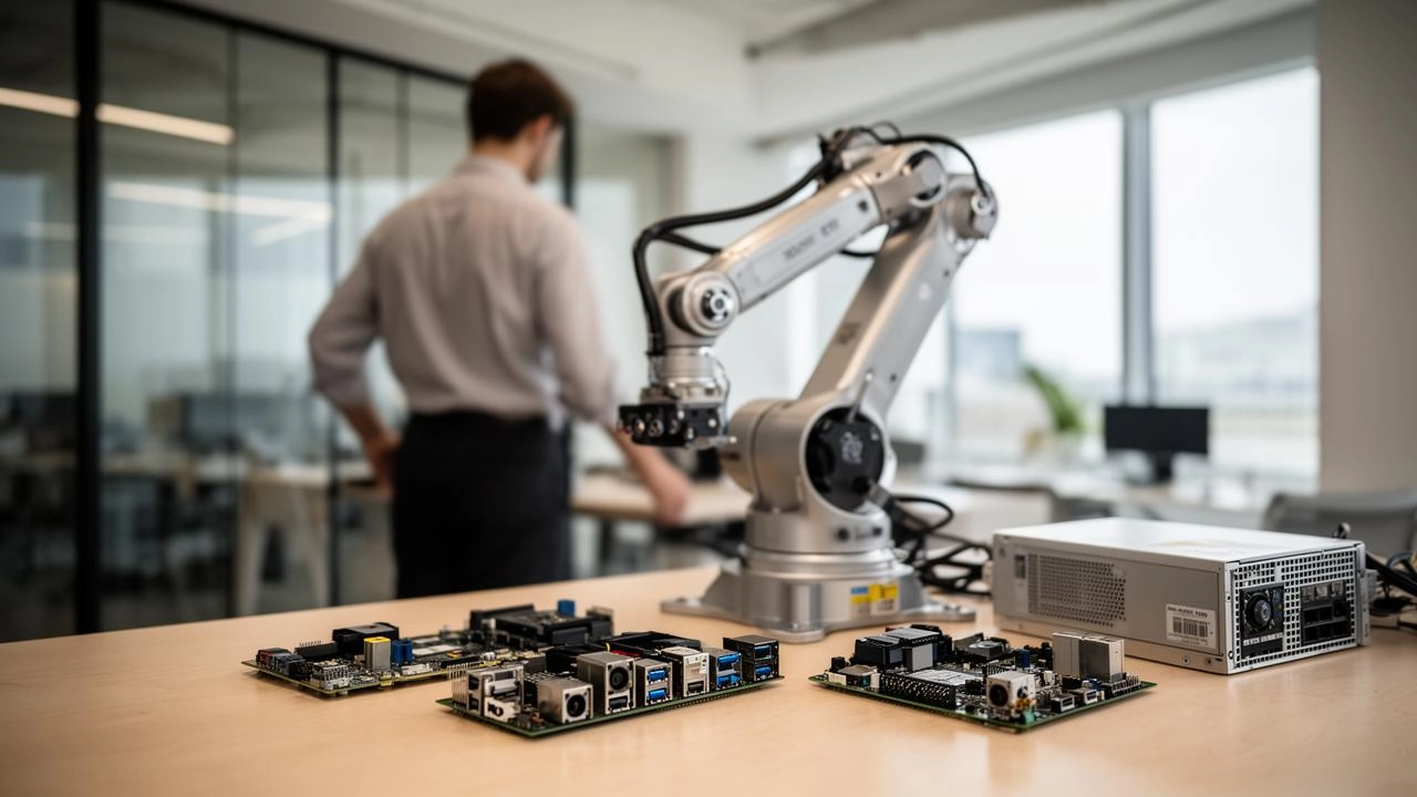 a16z Rebrands Crypto Fund as 'Frontier,' Expands Into AI and Robotics