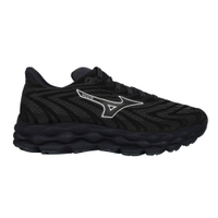 MIZUNO WAVE SKY 8 SW 女慢跑鞋-4E(超寬楦 美津濃「J1GD241276」≡排汗專家≡