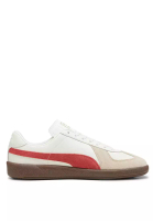 PUMA Army Trainer Sneakers