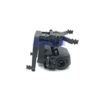DJI DJI drone YuMINI gimbal shaft arm assembly MINI2/SE gimbal shaft arm original parts maintenance