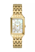 Fossil Raquel Watch ES5304
