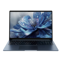 CHUWI Corebook Air Plus 16" R5 6600H 16+512G W11P 手提電腦(NB-CBAP66H+LB-PCNB) 