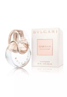 BVLGARI BVLGARI - Omnia Crystalline 天之驕女水晶淡香水 100ml