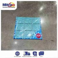 Glass Mosaic 23KLC14206 30x30 cm - Zehn