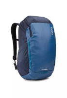 Thule Thule Chasm 背包 26L - 藍色