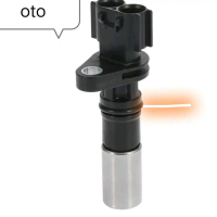 Seal oring O ring sil O-ring sensor ckp sensor crankshaft oring sensor kruk as Yaris vios new vios