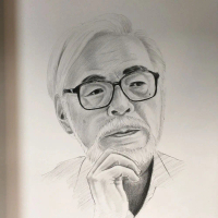 sketsa wajah murah A4 & A5 / kado ulang tahun / kado wisuda / kenangan kenangan /  Kertas / lukisan