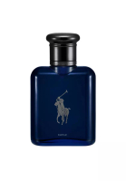 Ralph Lauren 拉夫勞倫 Polo 藍色香水 125mL(無盒)