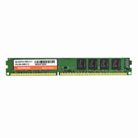 RAM DDR2 DDR3 2GB 4GB 800 MHZ 667MHZ 1066MHz 1333MHz 1600MHz 12800U 6400U RAM 1.5V 240pin for desktop memory RAM