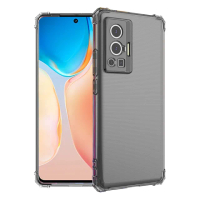 【o-one】VIVO X70 Pro 5G 軍功防摔手機保護殼