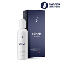 【德國沛優絲】 Cilash INTENSE 標靶賦活洗髮精 250mlx1