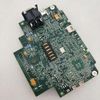 Main Board CQ16922-G4 FOR ZEBRA QL320 PLUS printer