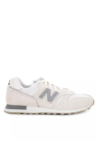 New Balance 373