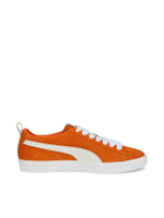 รองเท้าผ้าใบ Unisex PUMA x AMI Suede VTG