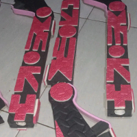 mainan ff sg opm  buat anak anak