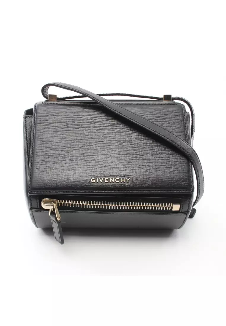 Givenchy pandora price philippines 2025