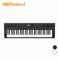 Roland GO:KEYS 5 61鍵 音樂創作鍵盤 黑/白款