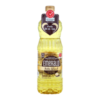 เอ็มเมอรัล นิวทริเบลนด์ น้ำมันปาล์มโอเลอินผสมน้ำมันคาโนลา 1 ล.