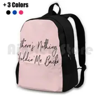 shawn mendes drawstring bag