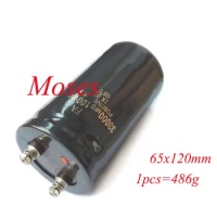 100v 33000uf 47000uf 68000uf 100000uf 150000uf High Quality Capacitance Low-ESR Audio Electrolytic Capacitor Radial +/- 20% 1pcs