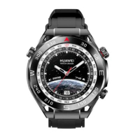 for Blackview BV9300 BV5300 BV7200 BV9200 BV7100 Smart Watch Men Smartwatch Man Bluetooth Call NFC Waterproof Wireless Charging