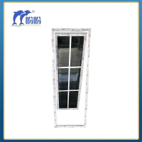 jendela aluminium + jendela rumah+jendela kamar