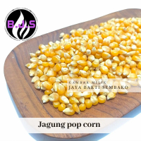 jagung pop corn 1kg