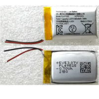 New PL411525 Battery for XiaoMi HuaMi 7 7Po NFC Smart Watch