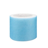 A06I Humidifier Wicking Filters Compatible HCM-350,HCM-300T,Replacement For Honeywell HAC-504 HAC-504AW Filter