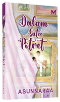 Dalam Satu Potret