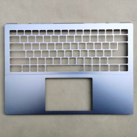 New laptop upper case base cover palmrest for DELL 2022" inspiron 14Pro 5420 5425 0WMRGK