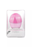 FOREO FOREO - Luna 3 Smart Facial Cleansing & Firming Massager (Normal Skin) 1pcs.
