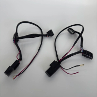 ดีเลย์ปั้มติ๊ก ยี่ห้อ PMK RACING