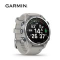 Garmin 佳明 Descent Mk3 GPS 潛水電腦錶