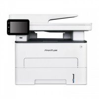 Pantum 奔圖 M7300FDW 黑白多功能鐳射打印機 1pc