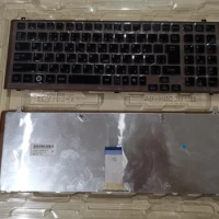 New Ones JP Laptop Keyboard For NEC Lavie PC-LL750DS3EW PC-LL370ES PC-LL850DS