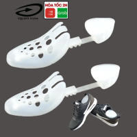 Cặp Cây Giữ Form Giày,Cặp Cây Giữ Form Giày là g cụ được chèn vào giày để giúp duy trì hình dáng siz