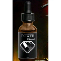 POWER DIAMOND KONSLET - BURUNG GACOR  JOSS VITAMIN BURUNG MENINGKATKAN STAMINA TENAGA GACOR ANTI STR