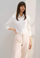 G2000 長袖商務恤衫