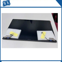 Pantalla LCD Matrix de 13 pulgadas para for ASUS ZenBook 13, Lingya Deluxe13, UX333FN, U3300, U3300FN, UX333FA, UX333, UX333F,