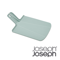Joseph Joseph輕鬆放砧板(小-鴿灰色)