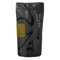 " 獨家限定優惠 "【小茶栽堂】袋茶補充包-黑茶｜茶包/25袋/每袋3g