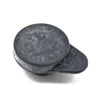 ￼Cap Reserve Tank Tutup Cadangan  Radiator  Vario 19104KVB930 Engine Motorcycle