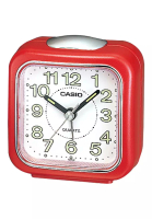 Casio Casio Analog Alarm Clock (TQ-142-4D)