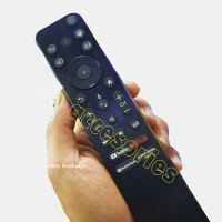 Remote tv Original Google tv RMF-TX800P