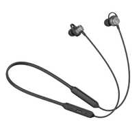 Infinity TRANZ N320 IN-EAR系列 三鍵線控 續航8hr 無線 藍牙耳機 | 金曲音響