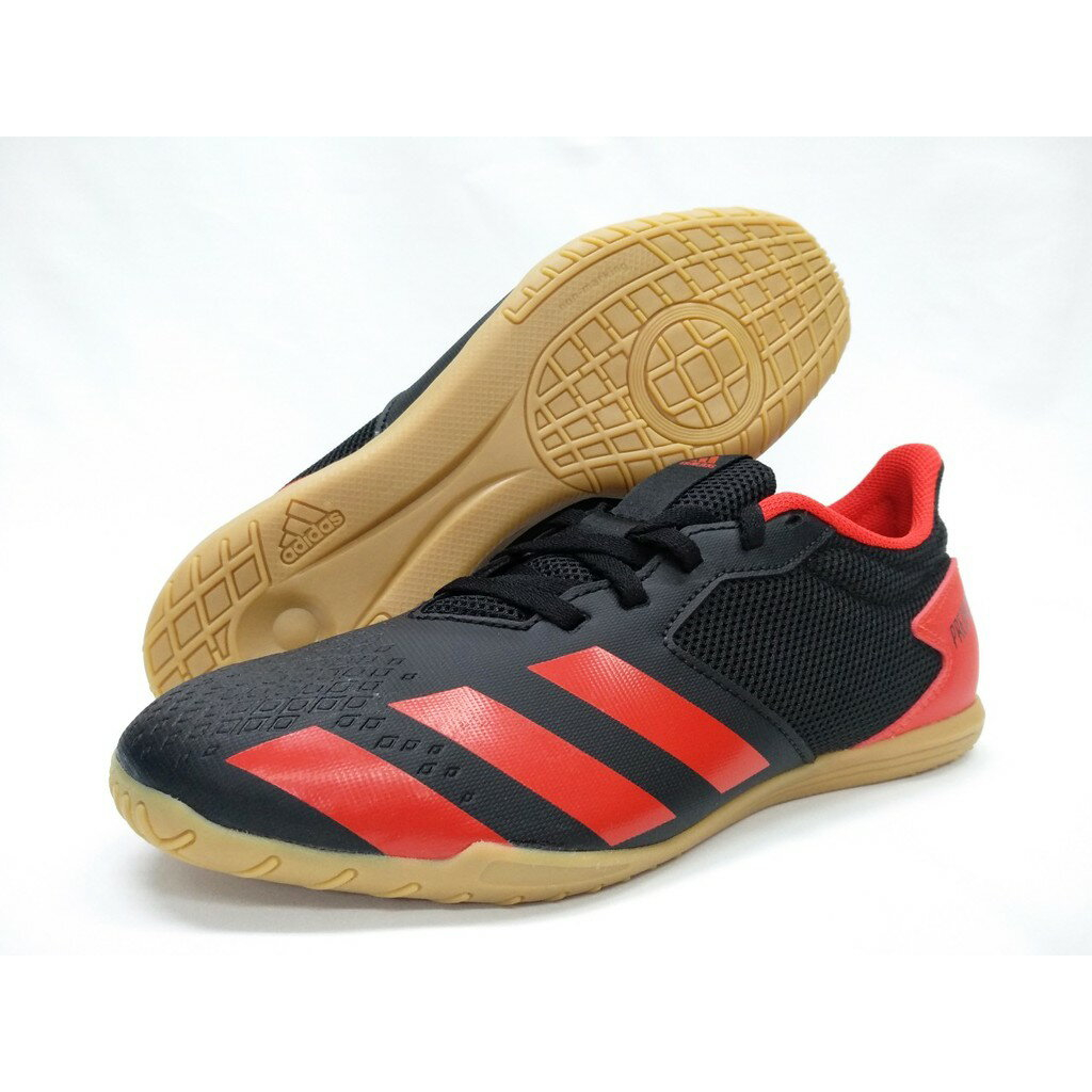dn8636 adidas