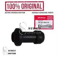 Karet Dudukan Fromet Kaliper Motor BeAT Genio Scoopy Spacy Vario ADV PCX CB 150R CBR 150 R 451321660
